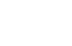 Sunbelt Medical Corporation